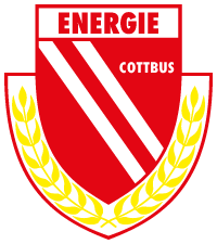 Offizieller Onlineshop des FC Energie Cottbus