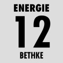 Rückenflock12 | Bethke