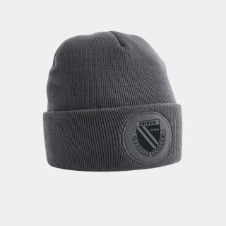 Beanie Vereinslogo
