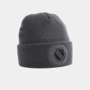 Beanie Vereinslogo