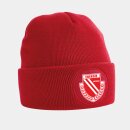 Beanie Vereinslogo