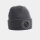 Beanie Vereinslogo