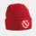 Beanie Vereinslogo