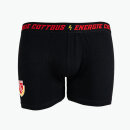 Boxershorts "Energie Cottbus" L