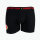Boxershorts "Energie Cottbus" L