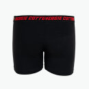 Boxershorts "Energie Cottbus" S