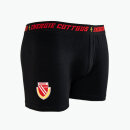 Boxershorts "Energie Cottbus" S