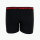 Boxershorts "Energie Cottbus" S