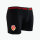 Boxershorts "Energie Cottbus" S