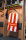 Badetuch "ENERGIE COTTBUS"