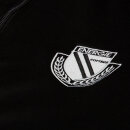 FULL-ZIP-Trainingsjacke Logo 3XL
