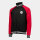 FULL-ZIP-Trainingsjacke Logo 3XL