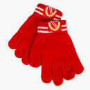 Kids Winter-Set Groß