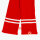 Kids Winter-Set Groß