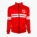 Retrojacke "Energie Cottbus" S