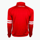 Retrojacke "Energie Cottbus" S