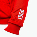 Retrojacke "Energie Cottbus" S