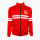 Retrojacke "Energie Cottbus" S