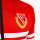 Retrojacke "Energie Cottbus" S
