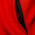 Retrojacke "Energie Cottbus" S