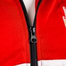 Retrojacke "Energie Cottbus" XXL