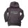 Hoodie 3D "Energie" 152 Rot