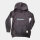 Hoodie 3D "Energie" 152 Rot