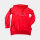 Hoodie 3D "Energie" 152 Rot