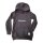 Hoodie 3D "Energie" 158 Rot