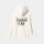 Hoodie Backprint "Fussballclub Energie Cottbus" Black M
