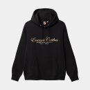 Hoodie "Fussballclub Energie Cottbus"