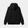 Hoodie "Fussballclub Energie Cottbus"