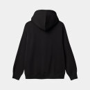 Hoodie "Fußballclub Energie Cottbus" XS
