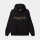 Hoodie "Fußballclub Energie Cottbus" XS