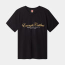 Shirt "Fussballclub Energie Cottbus"