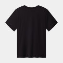Shirt "Fussballclub Energie Cottbus"