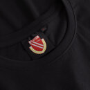 Shirt "Fussballclub Energie Cottbus"