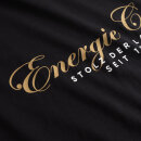 Shirt "Fussballclub Energie Cottbus"