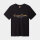 Shirt "Fussballclub Energie Cottbus"