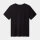 Shirt "Fussballclub Energie Cottbus"