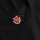 Shirt "Fussballclub Energie Cottbus"