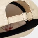 Golfer Cap "Blitzlogo"