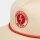 Golfer Cap "Blitzlogo"