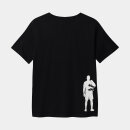 Shirt "Kicker"
