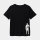 Shirt "Kicker"