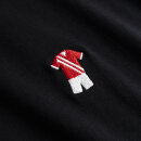 Shirt "Kicker" S