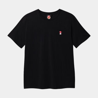 Shirt "Kicker" XL
