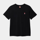 Shirt "Kicker" XL