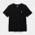 Shirt "Kicker" XL