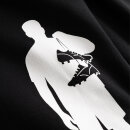 Hoodie "Kicker"